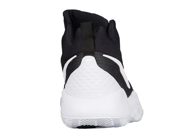nike-hyperrev-2017-4