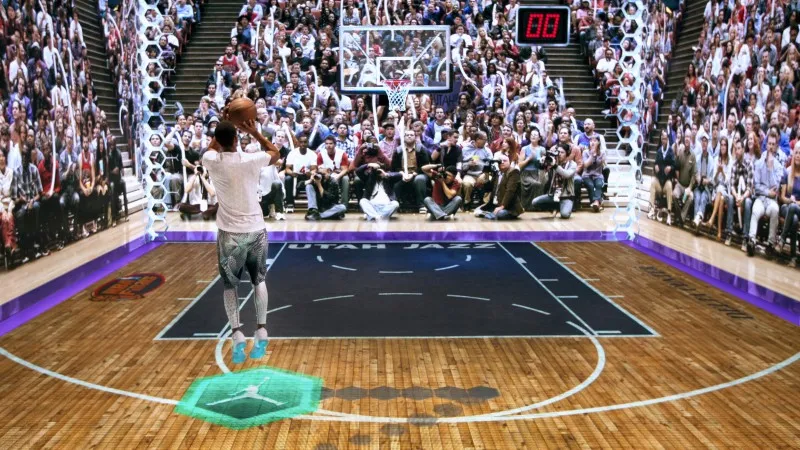 LastShot