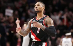 Chauncey Billups, l’atout de Portland pour garder Damian Lillard