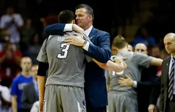 [March Madness – 2e tour] West Region : Clap de fin pour Doug McDermott