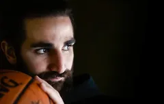 Ricky Rubio à cœur ouvert sur ses dépressions : « J’aimerais jouer au basket sans être Ricky Rubio »