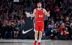 Et si Mario Hezonja revenait (enfin) en NBA ?