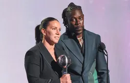 Lauren Holiday, l’atout caché de Jrue