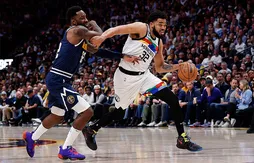 KAT doit vraiment commencer à sortir les griffes