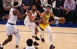 La défense sur Tyrese Haliburton, clé du Game 6 pour les Knicks