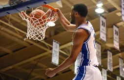 Jalen Smith (Maryland) et l’explosif Cassius Stanley (Duke) inscrits pour la Draft 2020