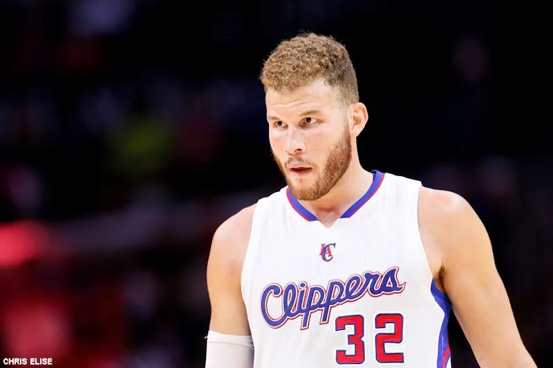 150320_clippers_v_wizards_031
