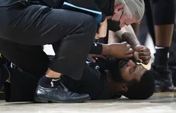 Victor Oladipo et Markieff Morris se font encore attendre à Miami