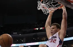 Alley-oop : le Top 15 des meilleurs duos de l’histoire