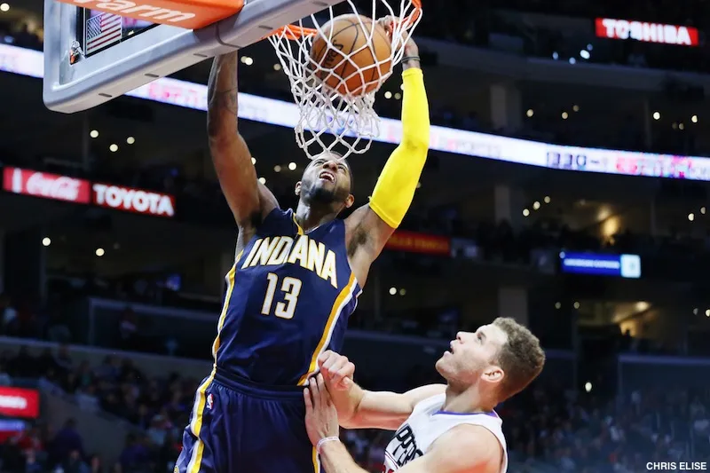paul-george