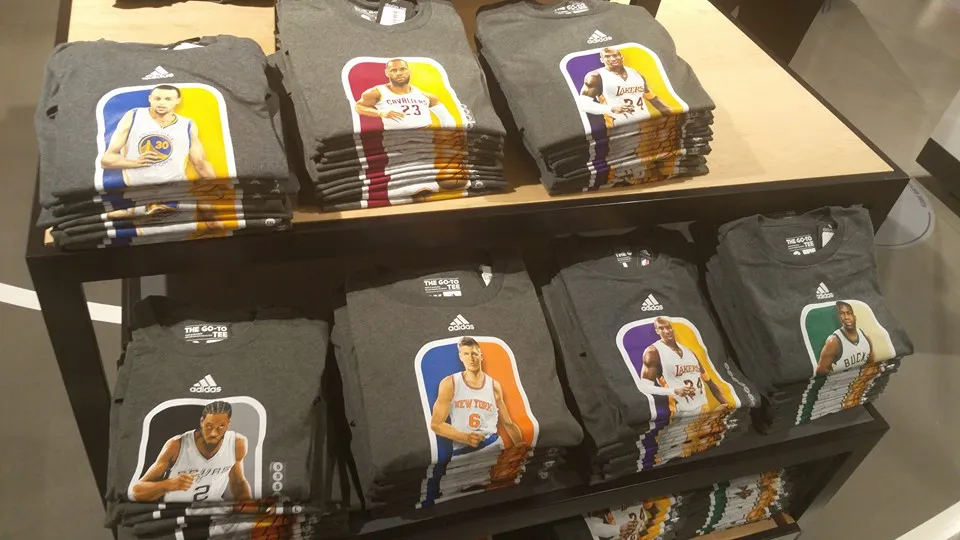 11218800_10101194967851844_7427899514403391157_n