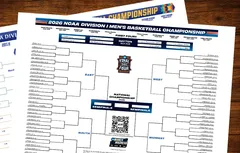 March Madness | Il ne reste déjà plus que quatre « brackets » parfaits !