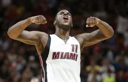 Dion Waiters voulait éviter l’opération à tout prix