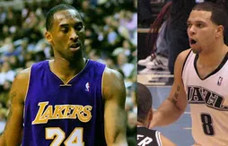 Preview Playoffs 2010 : Los Angeles (1) vs Utah (5)