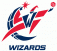 wiz