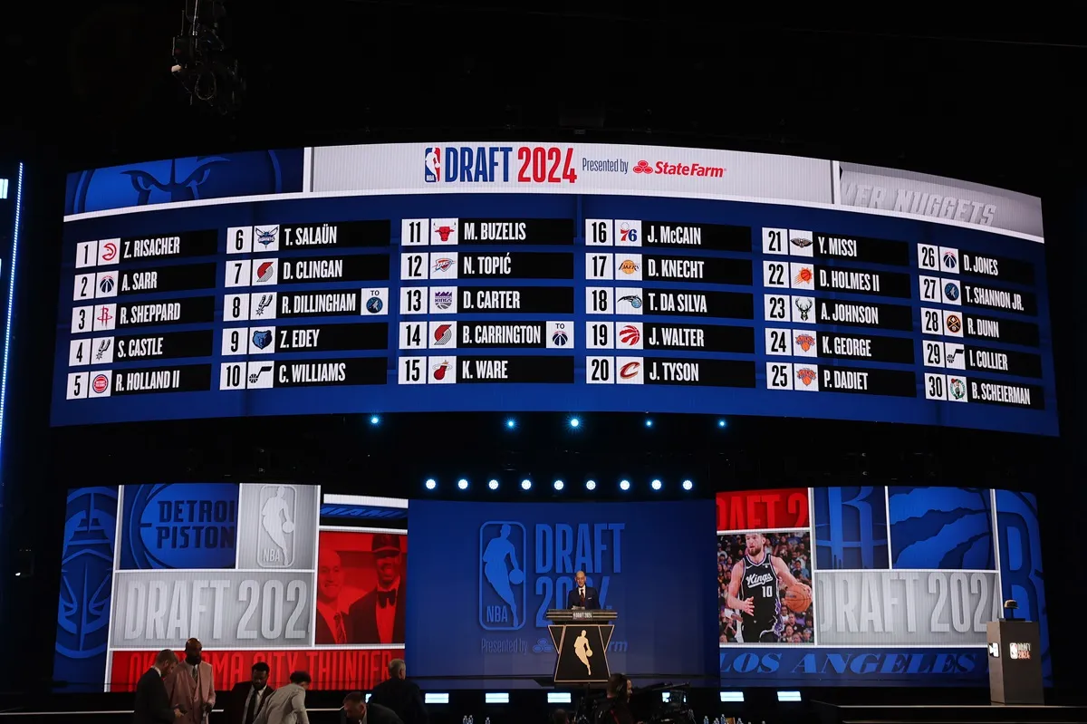 Draft