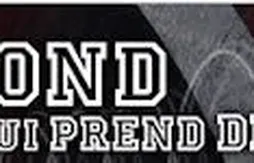 L’humeur du vendredi : un système qui fonctionne