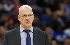 Jay Triano de retour à Portland