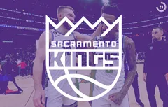 30 jours/30 équipes : Sacramento Kings
