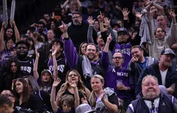 Après 17 ans d’attente, les Kings sont en playoffs !!!