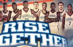 Analyse : les gagnants et les perdants de la deadline