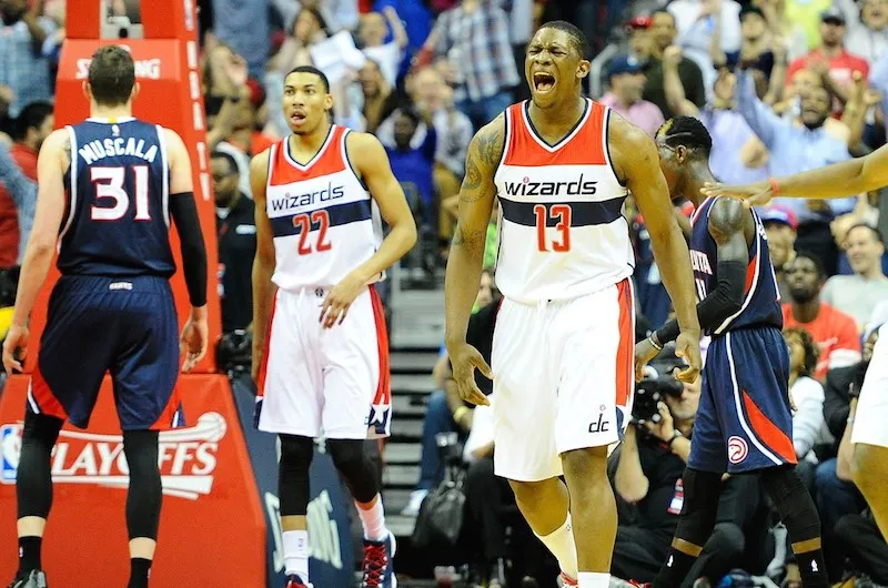 wizards-hawks-G6