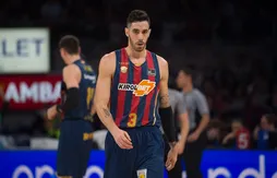 Pablo Prigioni est impatient de voir Luca Vildoza avec les Knicks