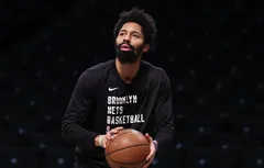 Spencer Dinwiddie va s’engager avec les Lakers !
