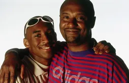 Roman de l’été : Kobe Bryant, « Showboat » (4)