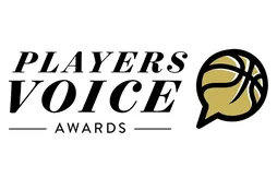 MVP, Rookie… Le classement complet des Players Voice Awards 2017