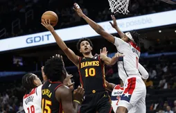 Quatre Français invités au “Castrol Rising Stars”