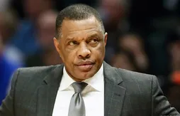 Alvin Gentry va atteindre les 500 victoires en carrière