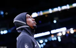 Sans sa grave blessure, Brandon Jennings est persuadé qu’il serait devenu All-Star