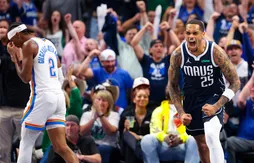 PJ Washington leur a refait le coup