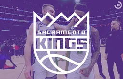 30 jours/30 équipes : Sacramento Kings