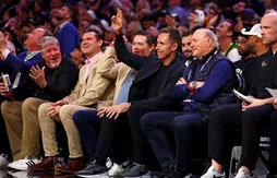 Megan Rapinoe, Steve Nash et Carmelo Anthony investissent dans “Unrivaled”, une nouvelle ligue féminine