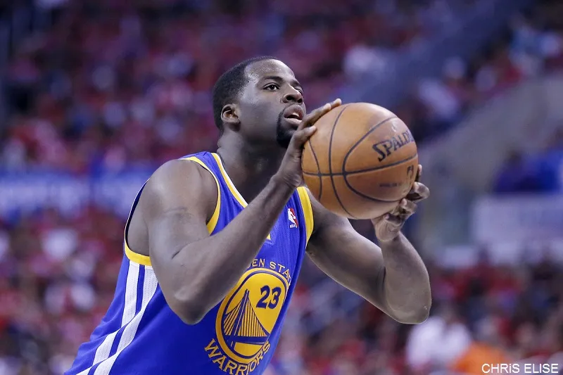 draymond-green2
