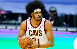 Les Mavericks se renseignent sur Jarrett Allen