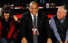 L’éclosion de la D-League comme département R & D de la NBA