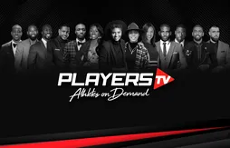 Kyrie Irving devient dirigeant de PlayersTV