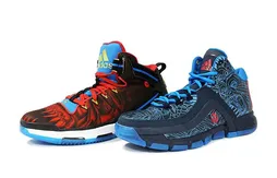 Adidas sort les motifs pour le Nouvel an chinois