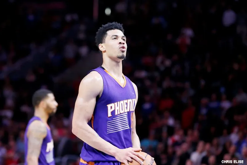 141208_clippers_v_suns_091