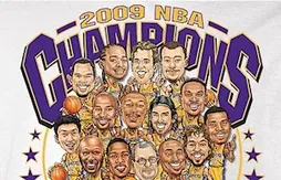 Analyse : Les Lakers ont-il réussi leur intersaison ?