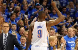 OKC Thunder : entre miracle et identité retrouvée