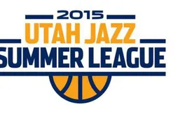 La preview complète de l’Utah Summer League (6 au 9 juillet)