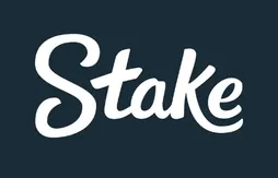 Meilleurs bonus paris sportifs en Afrique : Top 10 des bookmakers africains en Avril 2026