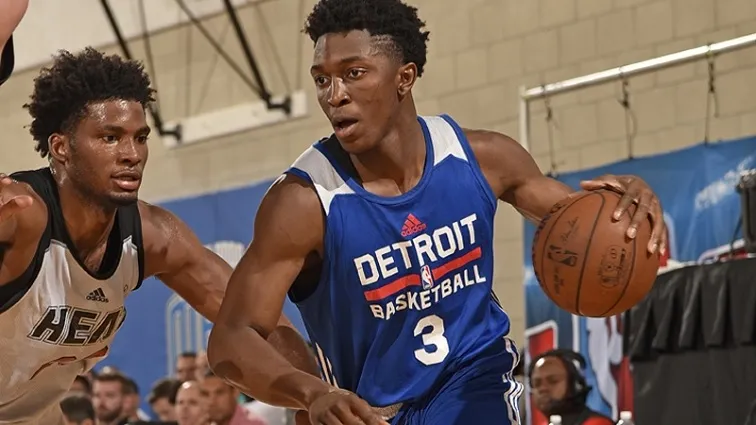 stanley-johnson