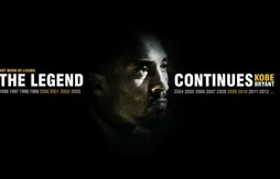 Officiel : Kobe Bryant annonce son retour pour dimanche !