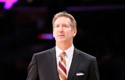 Les Knicks peuvent-ils défendre ?