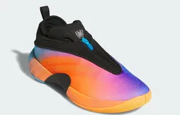 La D.O.N. Issue #7 prend un temps d’avance